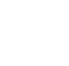 logo_final