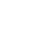 logo_gps