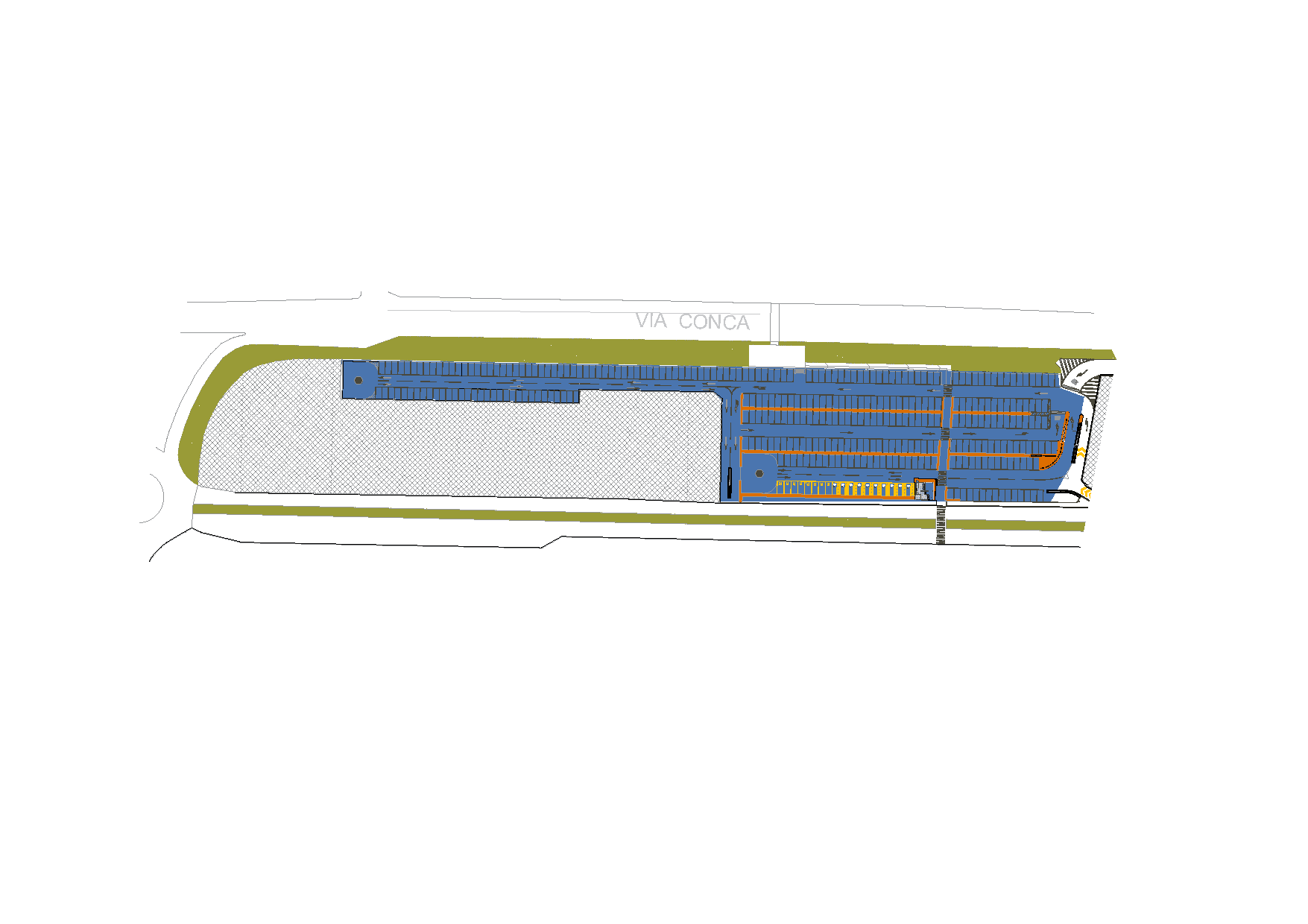 P1